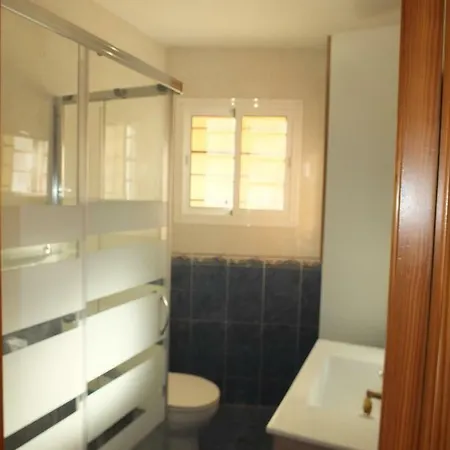 Apartamento Mijas Vanesa Apartment Fuengirola